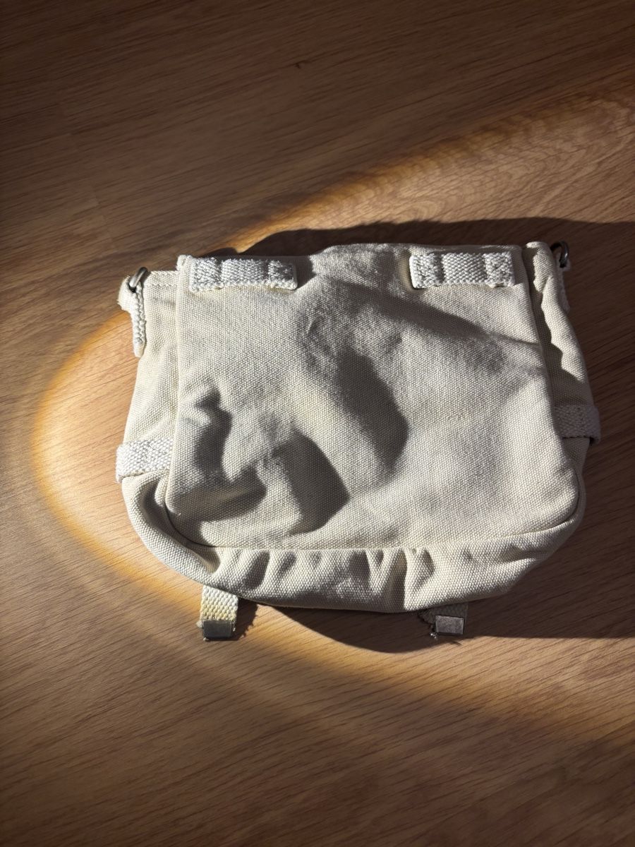 Sacs: JOHN COLT shoulder bag – D'occasion à Lavigny par bea_26wd 1