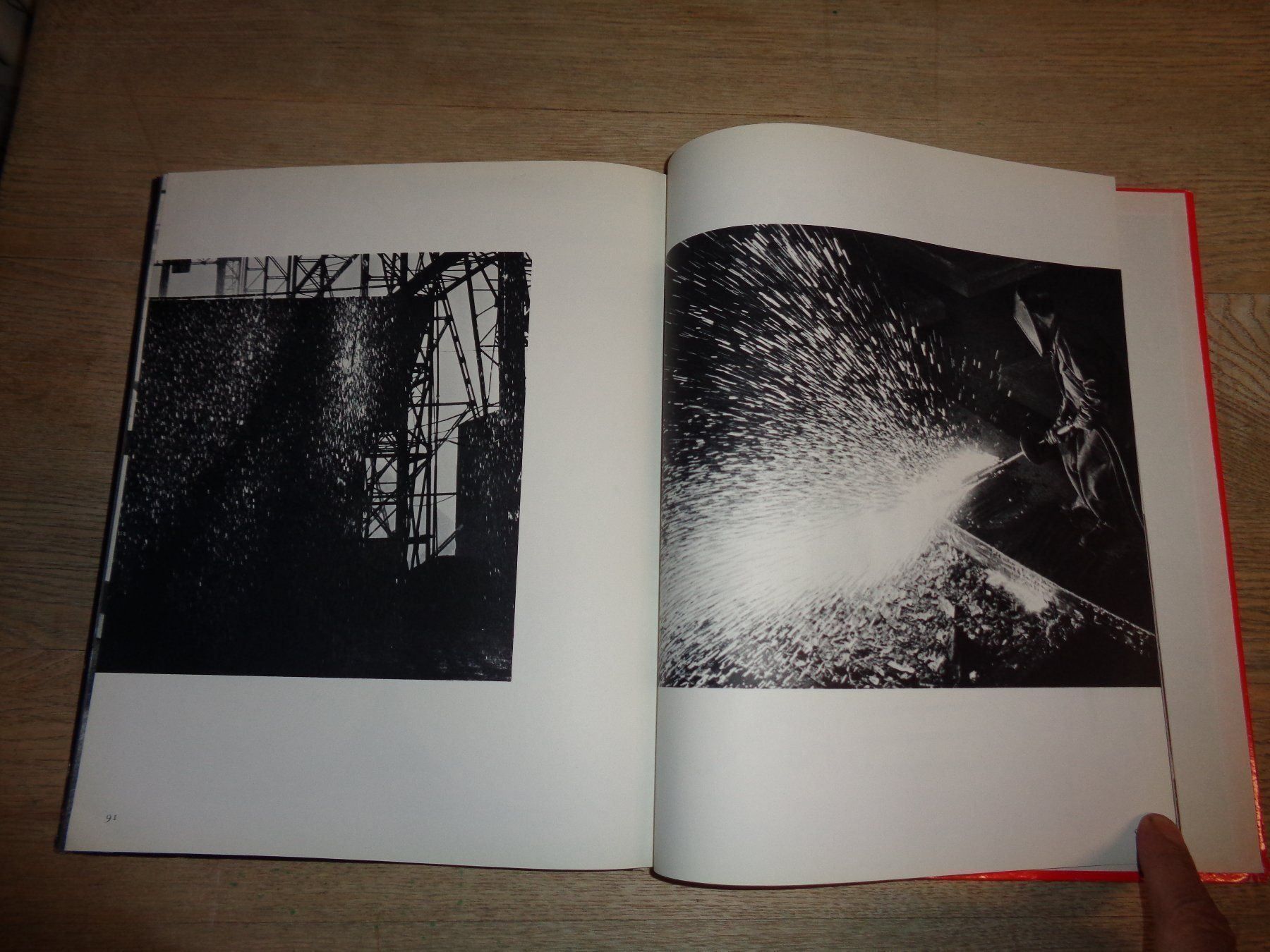 Libri: KURT Blum Fotoklassiker rar – Usato da Welschenrohr venduto da Regool 2
