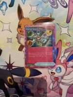 Pokemon Energy Search Pro 176/191 SSP