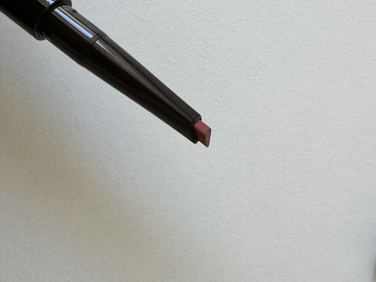Tom Ford Make-up: 8 set lipliner from tom ford – Neu (gemäss Beschreibung) aus Zürich von  2