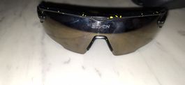 Sonnenbrille Sportbrille Versand+Verpackung