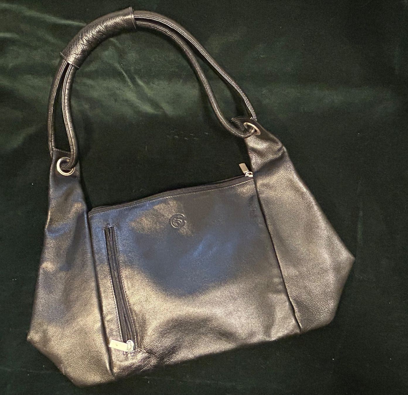 Borse da donna: Tasche – Usato da Thalwil venduto da Polichimelle