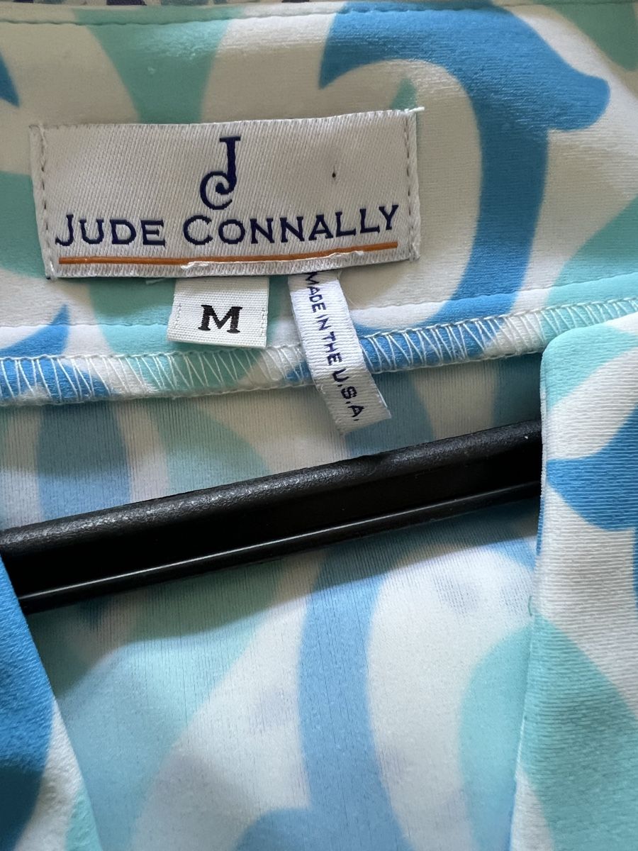Robes: Très jolie robe d’été – Neuf (Voir description) à Pully par MiniCati 3