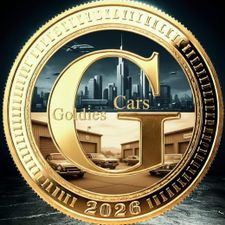 Profile image of imm_qm7t
