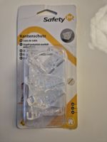 Safety1st Kantenschutz für Möbel, Kleinkinderschutz