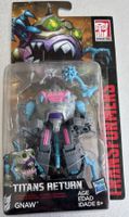 Transformers Titans Return Gnaw (Legends Class)