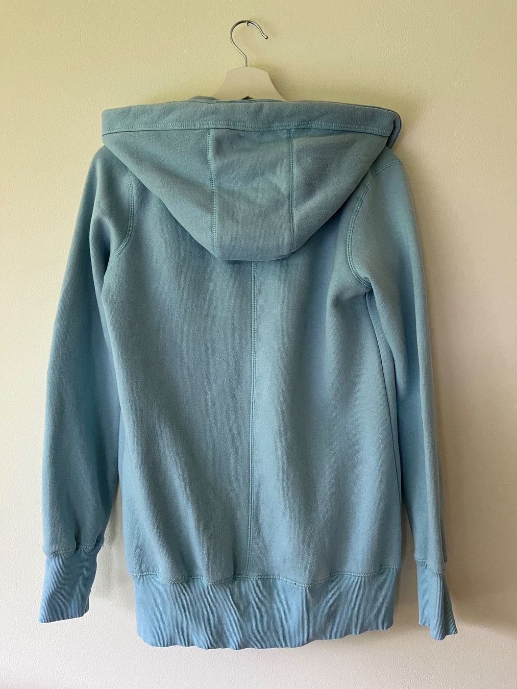 Giacche: Sweatjacke – Usato da Lustmühle venduto da isa_g6kl 1
