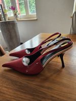 damen sandalen