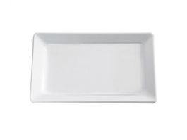 Präsentationsplatte l Buffetplatte l Fleischplatte 30x40cm