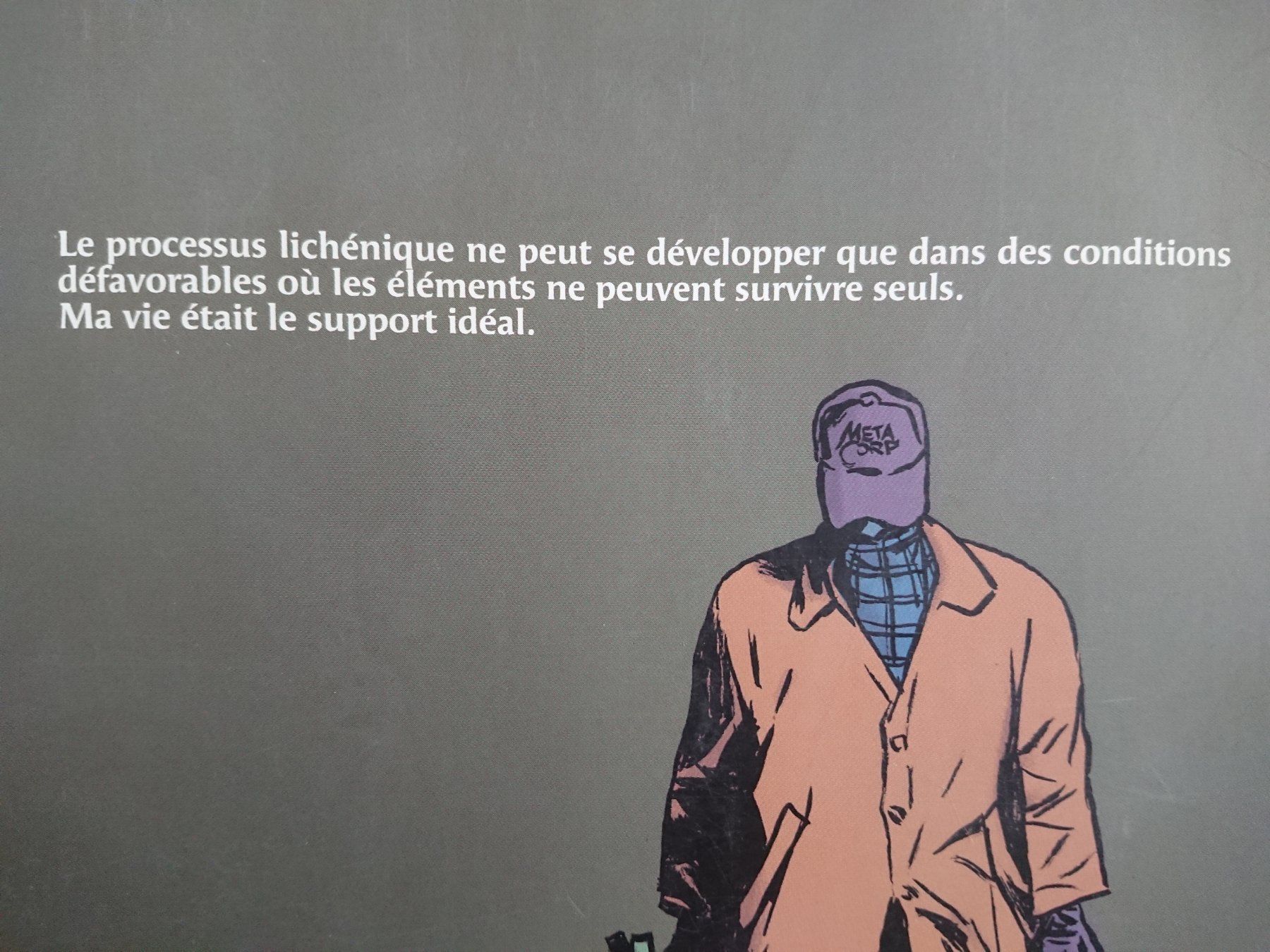 Comics: Prestige de l'uniforme EO (EXPRESSO) – Gebraucht aus Farvagny-le-Grand von LaCaverne 2
