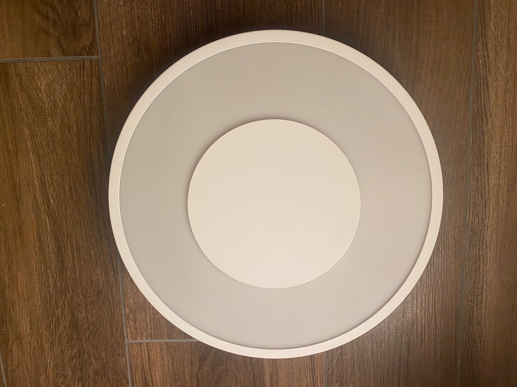 Philips Kronleuchter & Deckenlampen: Philips Hue Deckenleuchte Being weiss – Gebraucht aus Pratteln von a23_j2gs 3