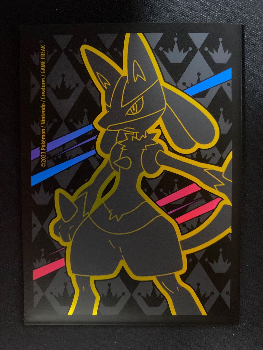 Pokémon Carte collezionabili: M Glurak EX 108 - Charizard - Secret Rare - Flashfire - DE – Nuovo (secondo la descrizione) da Hausen AG venduto da Shrade 5