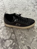 Männer Schuhe