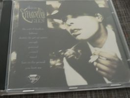 Marla Glen - This is Marla Glen CD