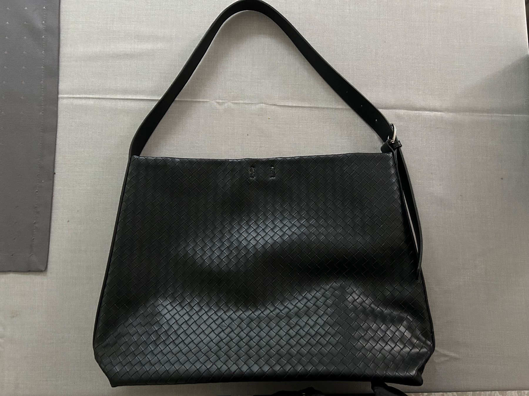 Stradivarius Sacs femmes: Handtasche – Neuf (Voir description) à Widnau par FuxinderGasse 1