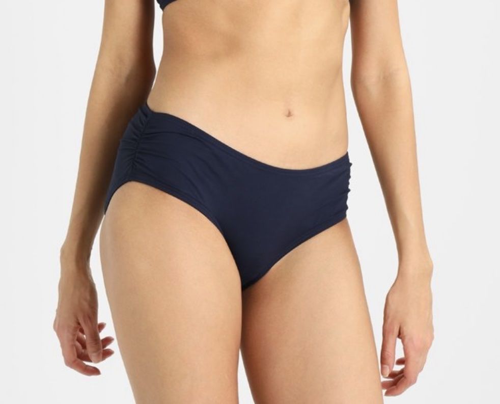 Michael Kors Badekleider & Bikinis: Michael Kors Bikini-Hose Gr. M Neu! – Neu (gemäss Beschreibung) aus Rüfenacht BE von Anele_13 1
