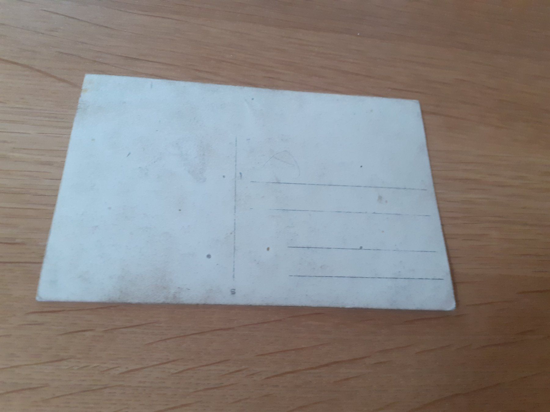 Poster & Bilder: SCHWIIZER MANNE DAZUMAL - 2 üEBED de HANDSCHTAND – Gebraucht aus Winterthur von Ornyx7 1