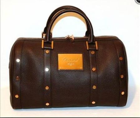 Original Tasche von Ghopard