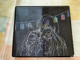 CD Renaud Live