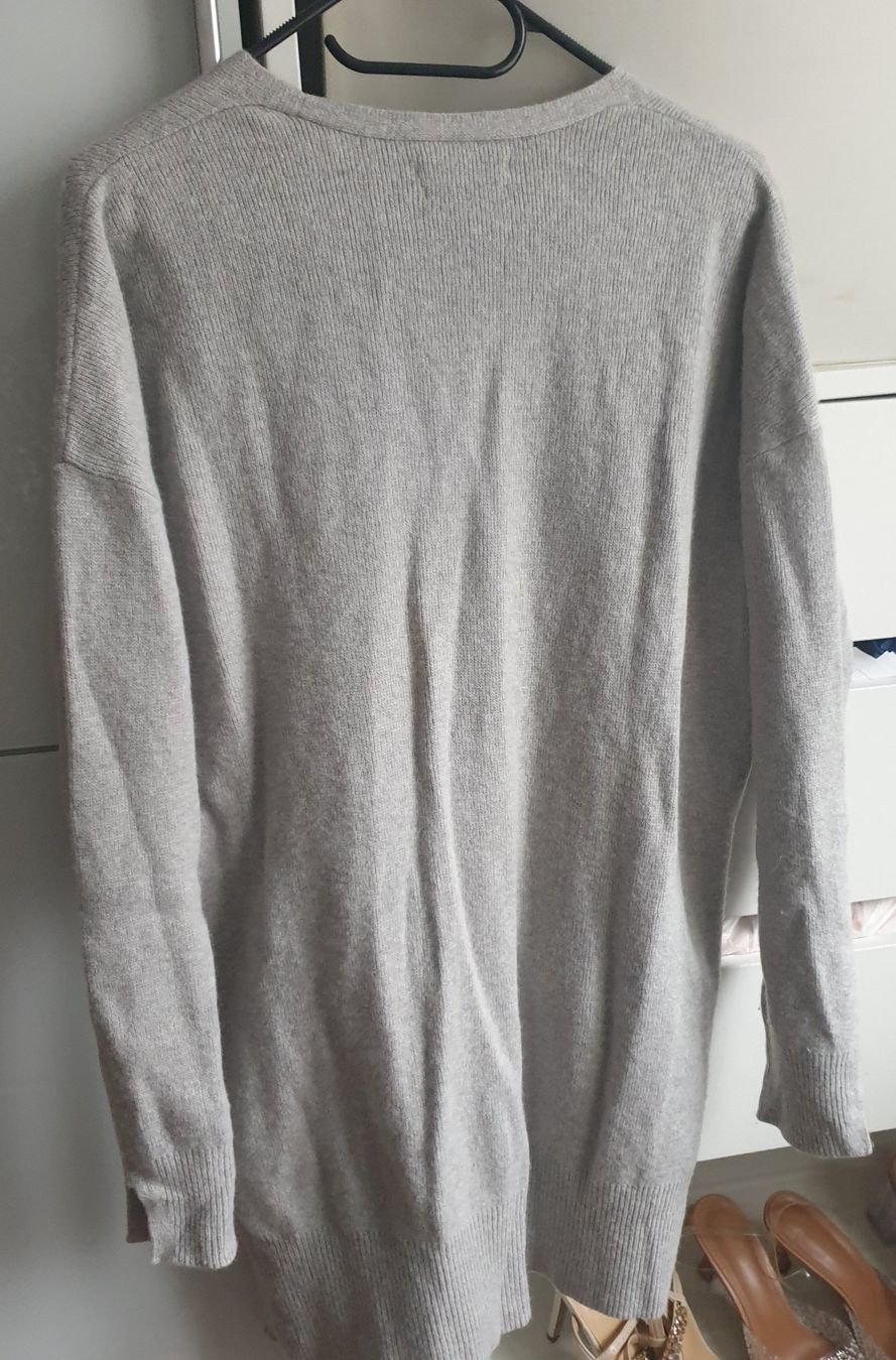 Maglioni & Felpe: Marc O'Polo schöner Pullover Gr. XL – Usato da Frenkendorf venduto da Chrigeli01 1