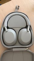 Sony WH-1000XM5