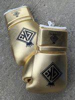 Boxhandschuhe 