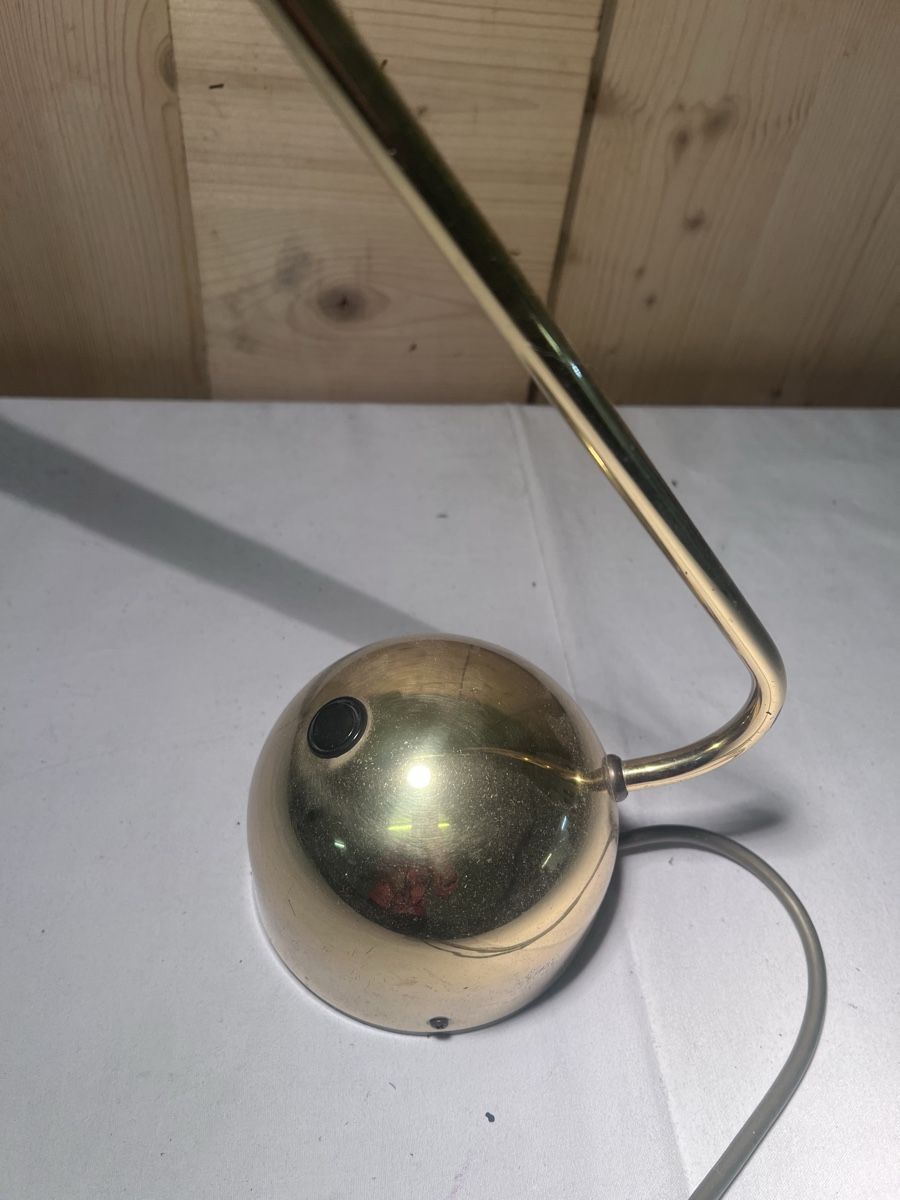 Lampes: Tischleuchte (93) – D'occasion à Glattfelden par bro_f2vv 2