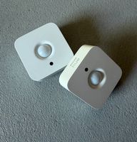Philips Hue Bewegungssensor