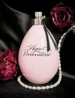 Agent Provocateur perfume 200 ❤️ml
