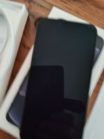 iphone 17e