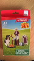 Schleich Pocket Set 42749 Neu