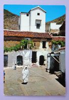 Xauen (Marruecos)