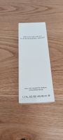 Donna Karan: Cashmere Mist