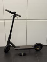 Xiaomi Mi Electric Scooter Essential