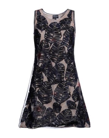 Giorgio Armani dress M