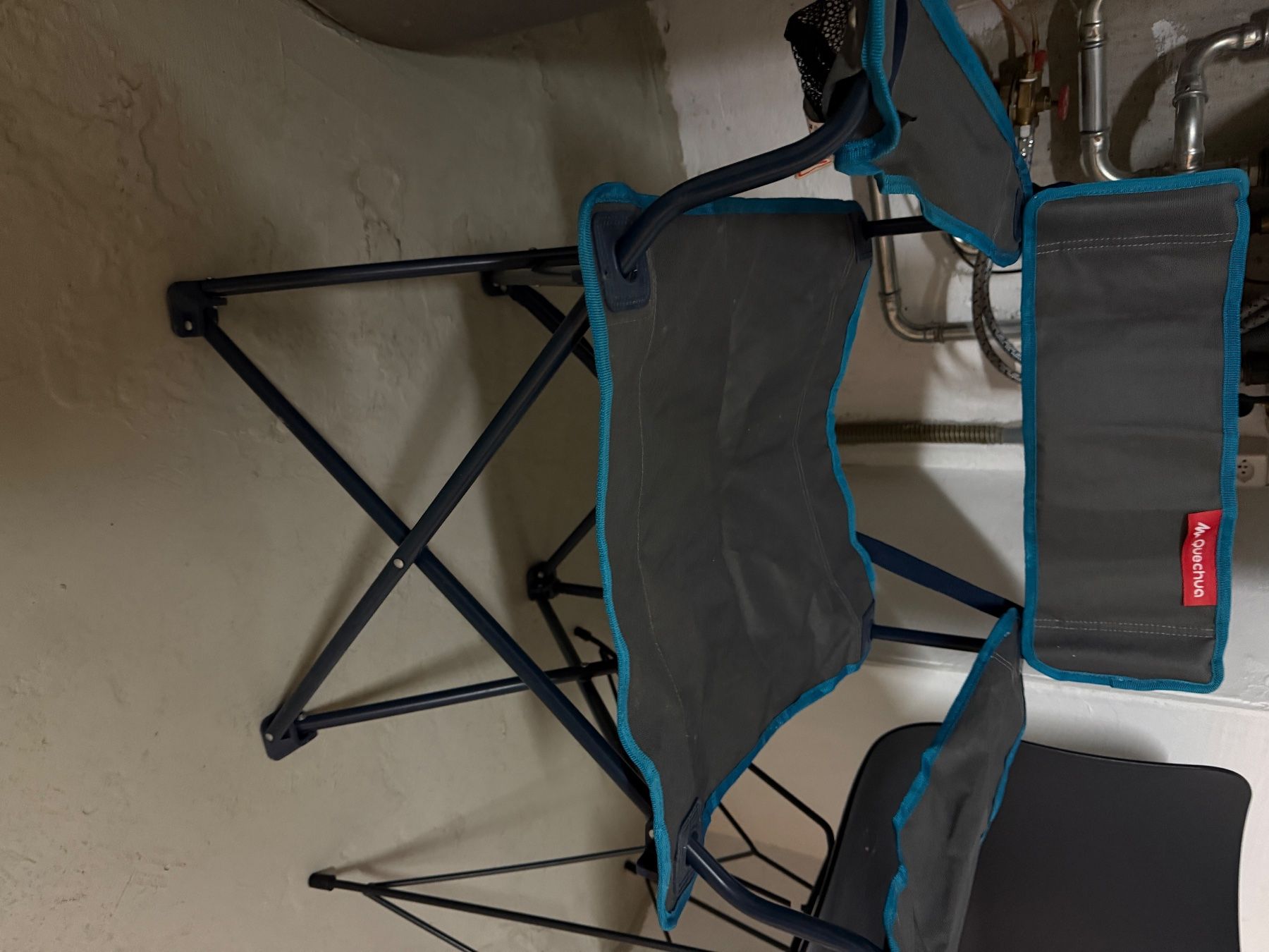 Sedie: Camping Stühle – Usato da Bern venduto da mystyle_bern 3