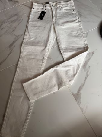 G-Star RAW Damen Jeans, neu mit Etikett, Grösse W31 L32