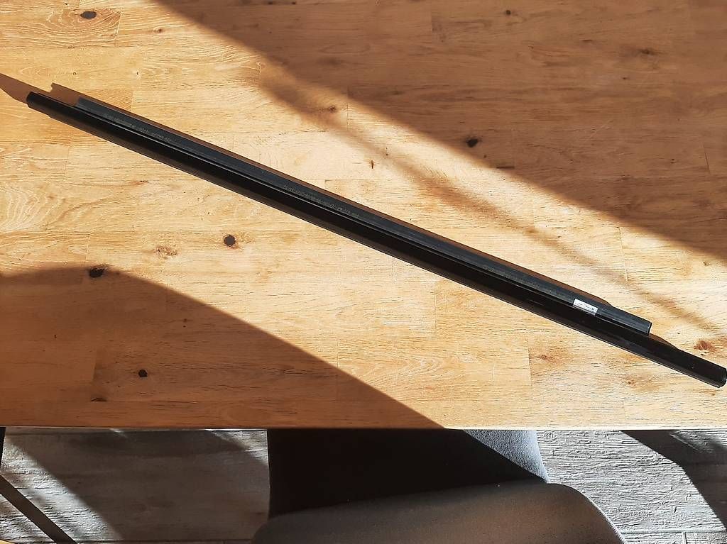 Alle Autoersatzteile: BMW Schachtabdeckung Türe/Fenster   Neu   – Gebraucht aus Mauren von lotus_46