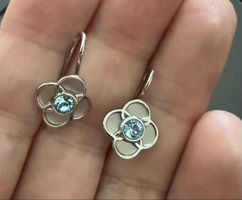 Swatch Bijoux Ohrhänger