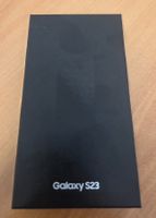 Galaxy S23 256GB
