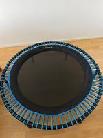 Bellicon Trampolin neuwertig
