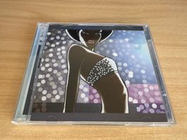 M1 Various – Nu Cool 2 - 2 CD