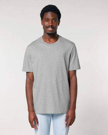 Bio-Baumwolle T-Shirt Creator 2.0, Gr.L