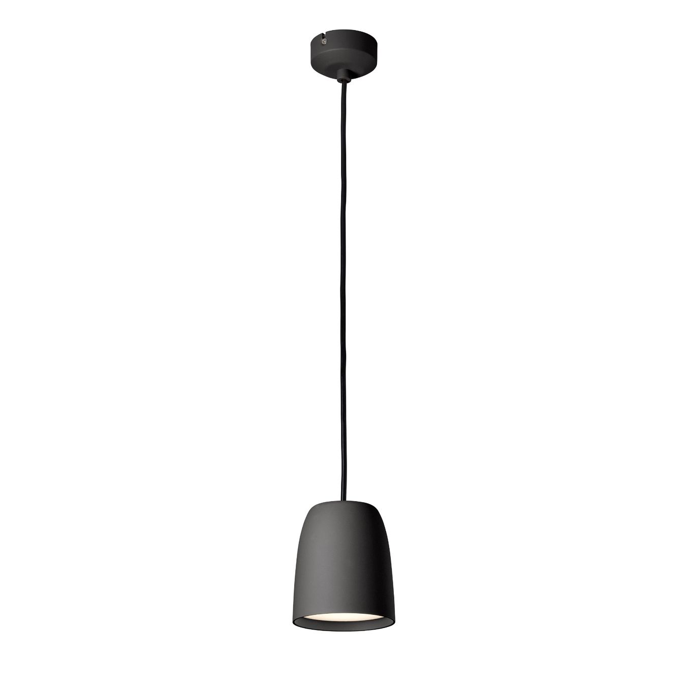 Lampadari & plafoniere: Bover Hängeleuchte NUT/S – Nuovo (secondo la descrizione) da Bern venduto da arttesa