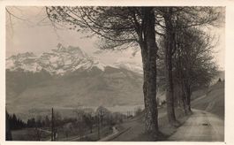 Dents du Midi (VS)