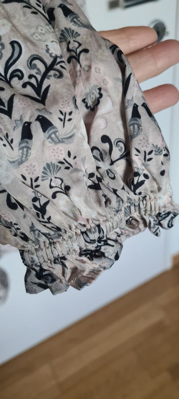 Odd Molly Vestiti: Kleid von "odd molly", Grösse 3 – Usato da Untersiggenthal venduto da elisabeth076 2