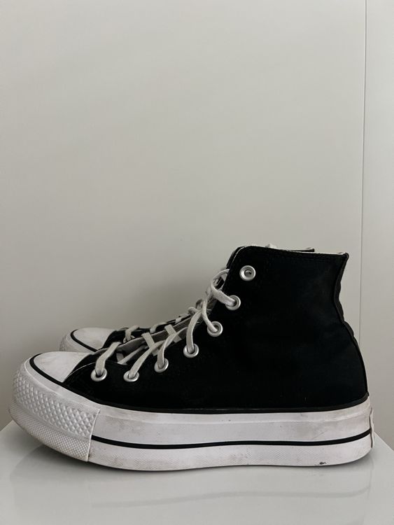 Converse gr 38 best sale