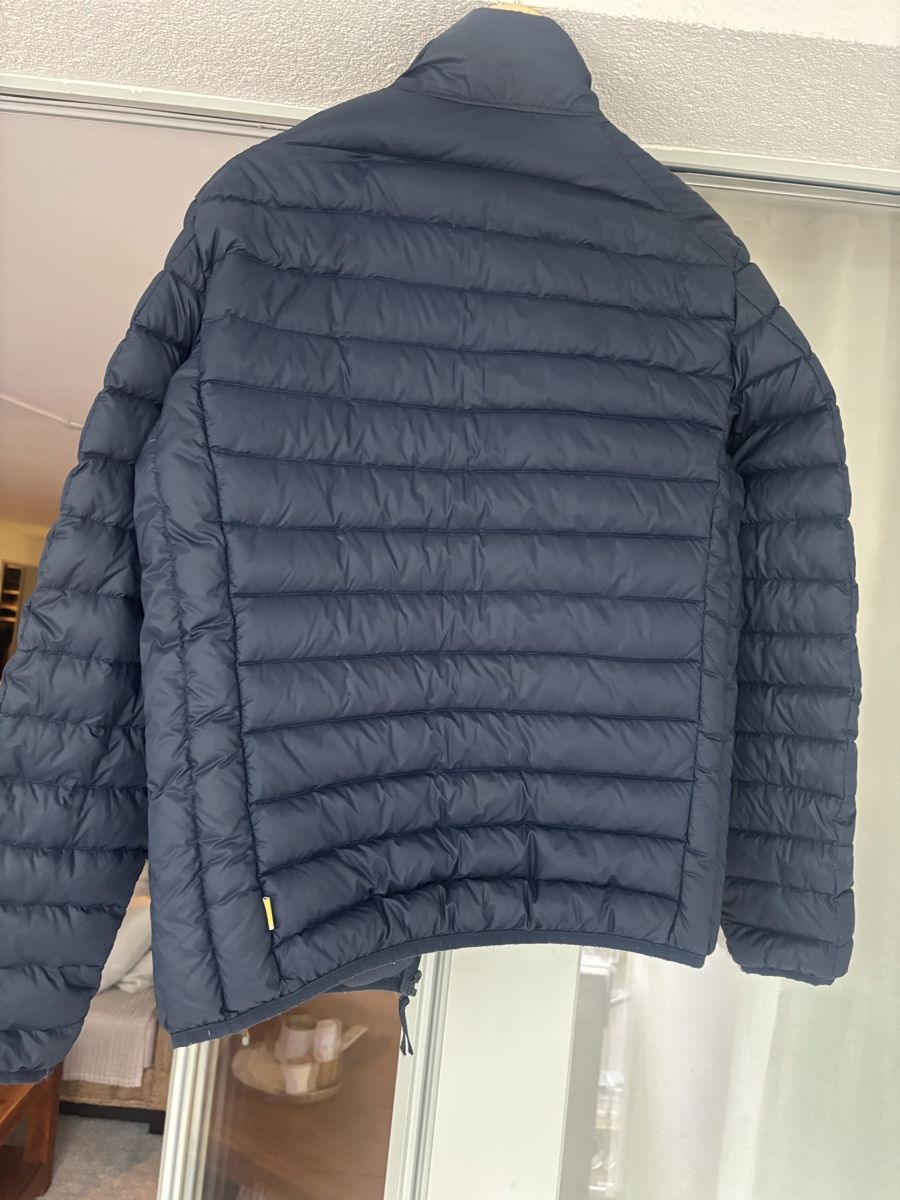 Giacche: Windjacke grM/L Modisson – Usato da Zug venduto da Biki72 4