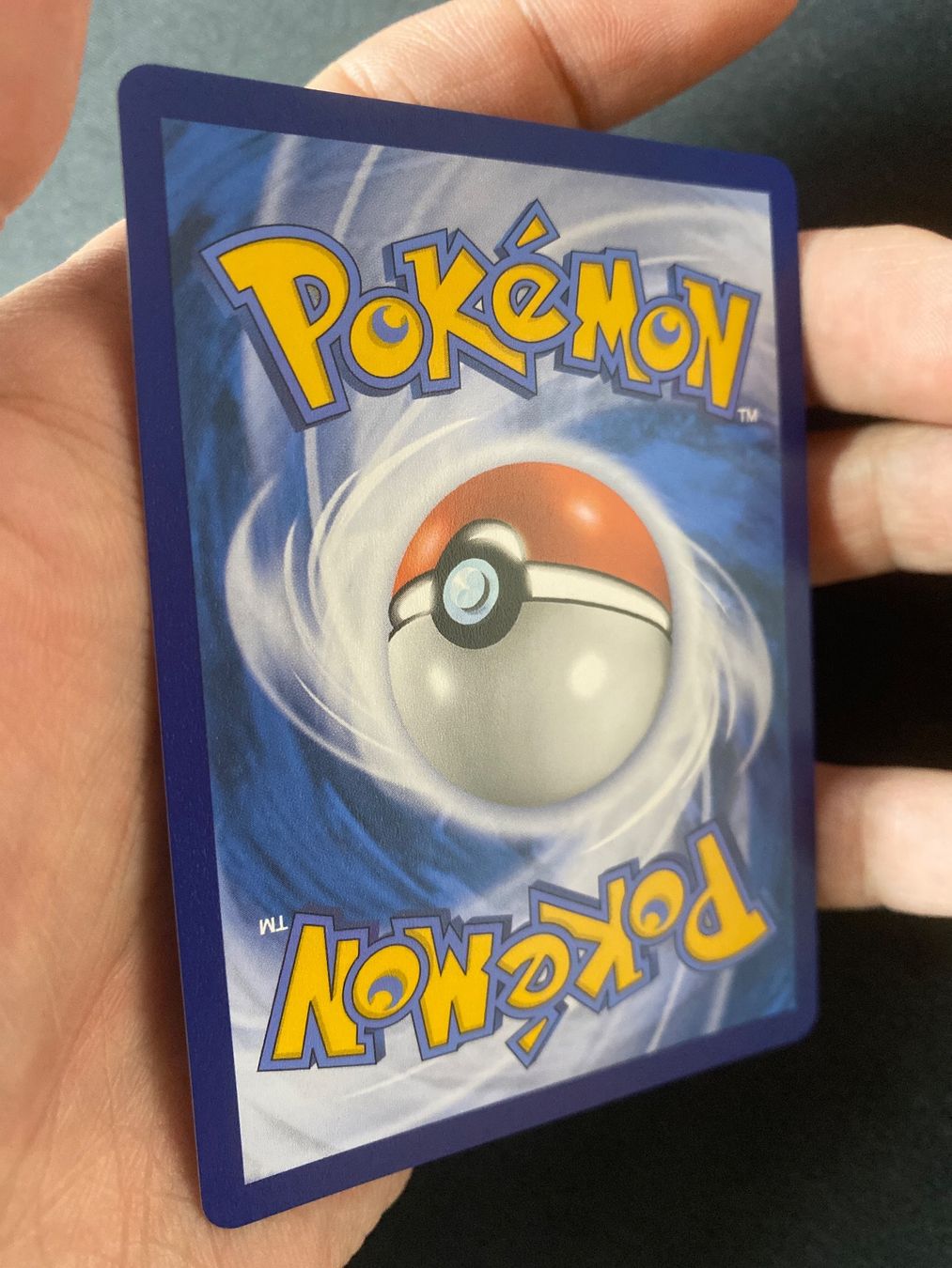 Pokémon Carte collezionabili: Mega Bisaflor ex 177 - Mega Venusaur - Mega Evolution - DE – Nuovo (secondo la descrizione) da Hausen AG venduto da Shrade 5
