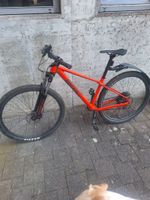 vtt